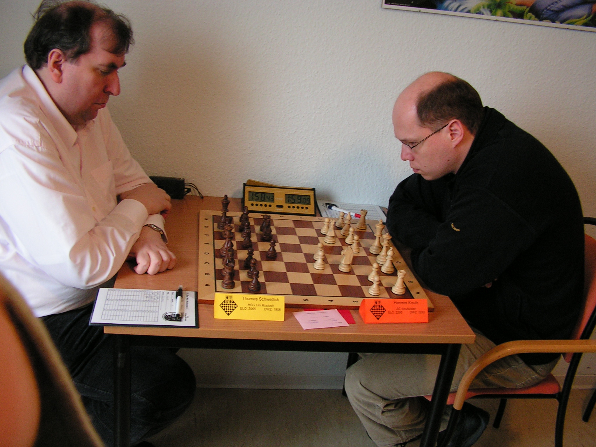 Vorschau